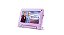 Tablet Multi Frozen Ii (4Gb/ 64Gb/ Wi-Fi/ Usb/ Tela 7) Nb416 - Imagem 4