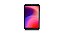Tablet Multi M10 4G (6Gb/ 128Gb/ Wi-Fi/ Usb/ Tela 10.1 Ips) Preto Nb432 - Imagem 3