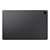 Tablet Samsung Galaxy Tab A9+ Wfi 64Gb/ 4Gb/Cam 8Mp Grafite - Imagem 5