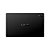 Tablet Vaio Tl10 4G (8Gb/ 128Gb/ 10.4"/ Capa E Teclado) Preto - Imagem 4