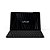 Tablet Vaio Tl10 4G (8Gb/ 128Gb/ 10.4"/ Capa E Teclado) Preto - Imagem 2