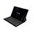 Tablet Vaio Tl10 4G (8Gb/ 128Gb/ 10.4"/ Capa E Teclado) Preto - Imagem 1