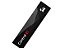 Tag Control Id Uhf Pet (Caixa C/ 200) - Imagem 1