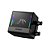 Water Cooler Gamdias Chione E4-240 240Mm, Argb, Display - Imagem 2