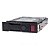 HD 4Tb HP ISS SATA 6G 7.2k LFF - 861683-B21 - Imagem 1