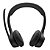 Headset Logitech Zone Vibe 305 Sem fio UC - 981-001452 - Imagem 3