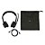 Headset Logitech Zone Vibe 305 Sem fio UC - 981-001452 - Imagem 6