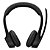 Headset Logitech Zone Vibe 305 Sem fio UC - 981-001452 - Imagem 4