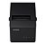 Impressora Não Fiscal Epson TM-T20X-ll Ethernet e USB - C31CL45012 - Imagem 3