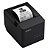 Impressora Não Fiscal Epson TM-T20X-ll USB e Serial - C31CL45011 - Imagem 2