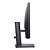 Monitor 21.5" Dell E2222HS LED Full HD 60Hz 210-BBPW-CP98 - Imagem 5
