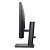 Monitor 21.5" Dell E2222HS LED Full HD 60Hz 210-BBPW-CP98 - Imagem 4