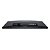 Monitor 21.5" Dell E2222HS LED Full HD 60Hz 210-BBPW-CP98 - Imagem 6