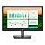 Monitor 21.5" Dell E2222HS LED Full HD 60Hz 210-BBPW-CP98 - Imagem 1
