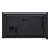 Monitor Profissional LG 43" 4K Stand Alone - 43UM5N-H.AWZM-C - Imagem 6