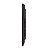 Monitor Profissional LG 43" 4K Stand Alone - 43UM5N-H.AWZM-C - Imagem 5
