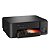 Multifuncional Brother DCPT430W Tank Bivolt Colorida A4 Wi-Fi USB - Imagem 3