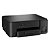 Multifuncional Brother DCPT230 Tanque de Tinta 110V Color A4 USB - Imagem 2