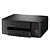 Multifuncional Brother DCPT230 Tanque de Tinta 110V Color A4 USB - Imagem 3