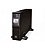Nobreak 20Kva Vertiv S/Bat 380V/380V-220V 3F-N-T 01201801 - Imagem 3