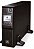 Nobreak 20Kva Vertiv S/Bat 380V/380V-220V 3F-N-T 01201801 - Imagem 1