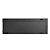 PC Lenovo Neo50s SFF G4 Core i3-13100 8GB 256GB SSD Freedos 12JG0015BO - Imagem 5