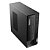 PC Lenovo Neo50s SFF G4 Core i3-13100 8GB 256GB SSD Freedos 12JG0015BO - Imagem 3