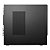 PC Lenovo Neo50s SFF G4 Core i3-13100 8GB 256GB SSD Freedos 12JG0015BO - Imagem 6