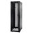 Rack APC 19" NetShelter SX 45U AR3105 - Imagem 1