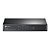 Switch 8 Portas TP-LINK TL-SG1008P Mesa Giga 10/100/1000Mbps - Imagem 8