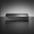 Switch 8 Portas TP-LINK TL-SG1008P Mesa Giga 10/100/1000Mbps - Imagem 4