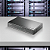 Switch 8 Portas TP-LINK TL-SG1008P Mesa Giga 10/100/1000Mbps - Imagem 6