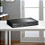 Switch 8 Portas TP-LINK TL-SG1008P Mesa Giga 10/100/1000Mbps - Imagem 5