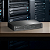 Switch 8 Portas TP-LINK TL-SG1008P Mesa Giga 10/100/1000Mbps - Imagem 2