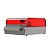 Máquina De Gravação A Laser Creality Falcon 2 Pro 22w 1005010130 - Imagem 3