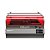 Máquina De Gravação A Laser Creality Falcon 2 Pro 22w 1005010130 - Imagem 4