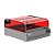 Máquina De Gravação A Laser Creality Falcon 2 Pro 22w 1005010130 - Imagem 5
