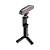Scanner 3D Creality CR-Scan Ferret 4008050042 - Imagem 1