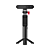 Scanner 3D Creality CR-Scan Ferret 4008050042 - Imagem 3