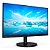 Monitor 22" Philips 221V8LB 100Hz 1ms LED HDMI - Imagem 2