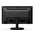 Monitor 22" Philips 221V8LB 100Hz 1ms LED HDMI - Imagem 3