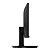Monitor 22" Philips 221V8LB 100Hz 1ms LED HDMI - Imagem 5