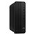 PC HP HPCM 280 G9 SFF i5-13 8GB 256GB W11P A06CVLT - Imagem 3