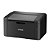 Impressora Brother HLL1222 Laser 220V Monocromática A4 USB - Imagem 2