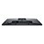 Monitor Dell CSG P2425H 23,8" Preto - 210-BCDO-CP114 - Imagem 5
