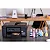 Multifuncional Brother DCPT730DW Tank Bivolt Colorida A4 Wi-Fi USB - Imagem 2