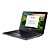 Chromebook Acer 11,6'' C733-C607 Celeron N4020 4GB 32GB SSD NX.HKNAL.003 - Imagem 2