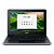 Chromebook Acer 11,6'' C733-C607 Celeron N4020 4GB 32GB SSD NX.HKNAL.003 - Imagem 1