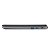 Chromebook Acer 11,6'' C733-C607 Celeron N4020 4GB 32GB SSD NX.HKNAL.003 - Imagem 4