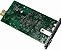 Placa de Comunicação Vertiv SNMP IS-UNITY-SNMP - Imagem 3